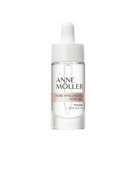 Cleansing Foam Anne Möller ROSÂGE 15 ml