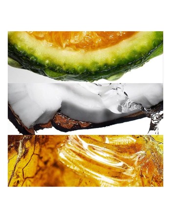 Herrenparfüm Cool Water Intense Davidoff 46440008000 EDP 125 ml