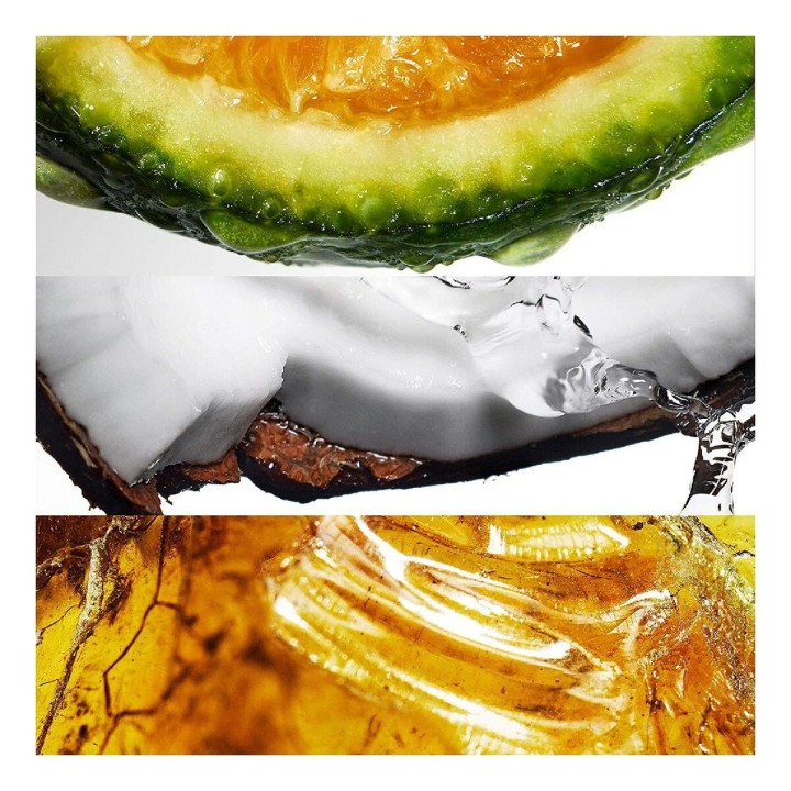 Herreparfume Cool Water Intense Davidoff 46440008000 EDP 125 ml