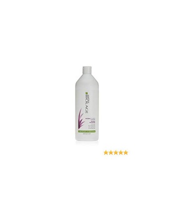Feuchtigkeitsspendendes Shampoo Biolage Hydrasource Matrix AD157 1 L