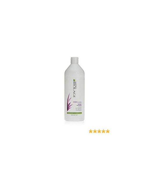 Shampoo Idratante Biolage Hydrasource Matrix AD157 1 L