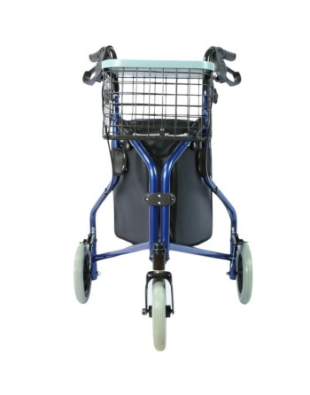 Déambulateur sur roues Reha Fund RF-621