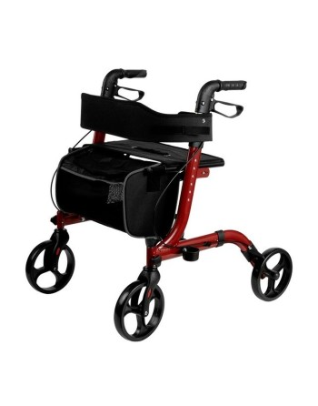 Deambulatore con ruote Reha Fund RF-620