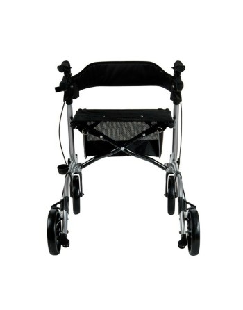 Andador con ruedas Reha Fund RF-620