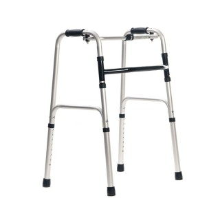 Walking frame for the elderly MDH XXSS