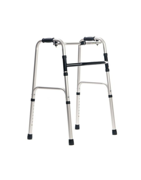 Walking frame for the elderly MDH XXSS