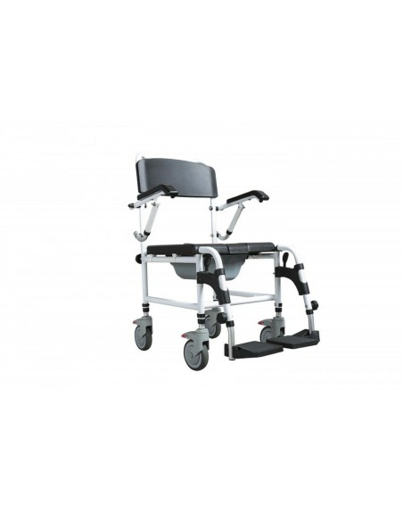 Manual wheelchair Timago Master TIM Plus