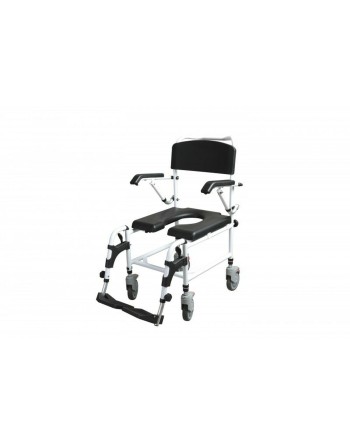 Fauteuil roulant manuel Timago Master TIM Plus