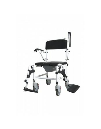 Manual wheelchair Timago Master TIM Plus