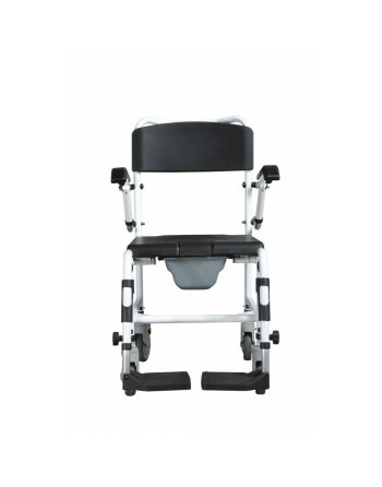 Sedia a rotelle manuale Timago Master TIM Plus