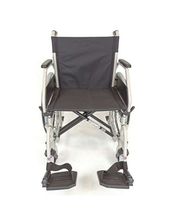 Manueller Rollstuhl MDH VCWK43BP