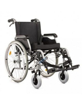 Manual wheelchair MDH VCWK9