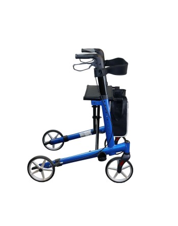Manual wheelchair Mobilex Panther