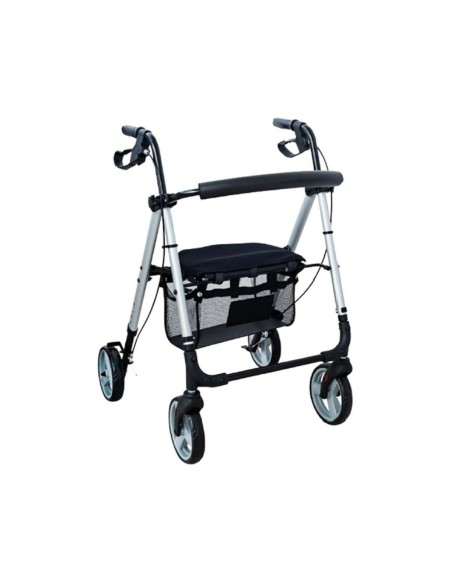 Silla de ruedas manual Armedical AR-006