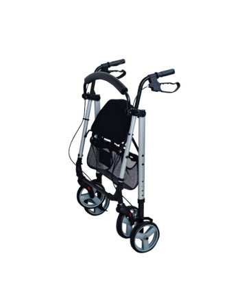 Sedia a rotelle manuale Armedical AR-006