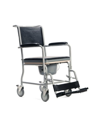 Manual wheelchair MDH PLW006VC