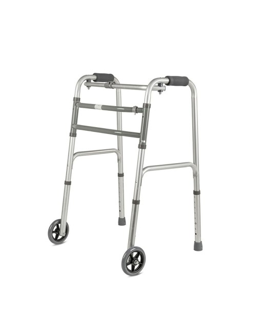 Walking frame for the elderly Antar AT51002