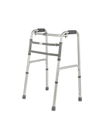Walking frame for the elderly Antar AT51002