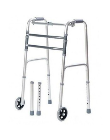 Walking frame for the elderly Antar AT51002