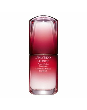 Ansigtsserum Power Infusing Concentrate Shiseido