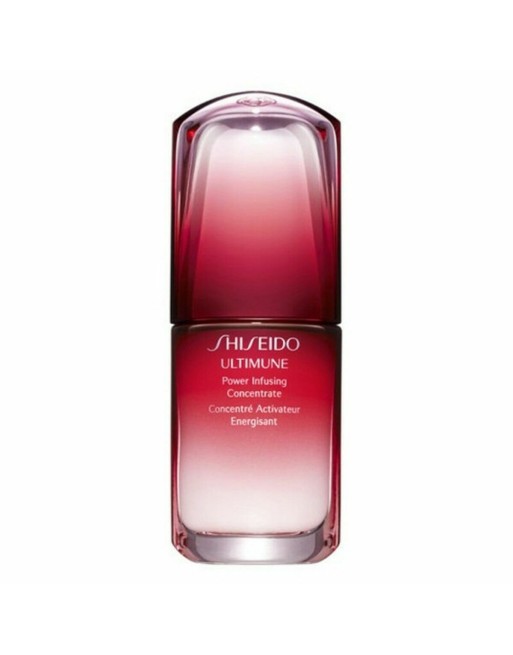 Sérum visage Power Infusing Concentrate Shiseido
