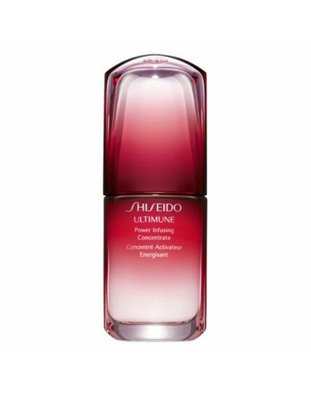 Ansigtsserum Power Infusing Concentrate Shiseido