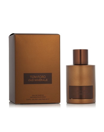 Damenparfüm Tom Ford Oud Minérale EDP 100 ml
