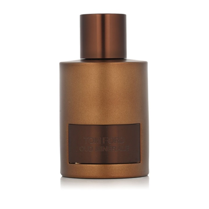 Dameparfume Tom Ford Oud Minérale EDP 100 ml
