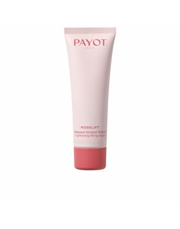 Crema de Día Payot ROSELIFT 50 ml