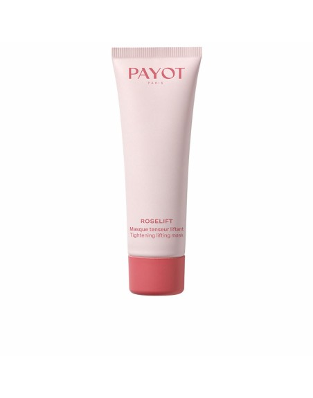 Crema de Día Payot ROSELIFT 50 ml