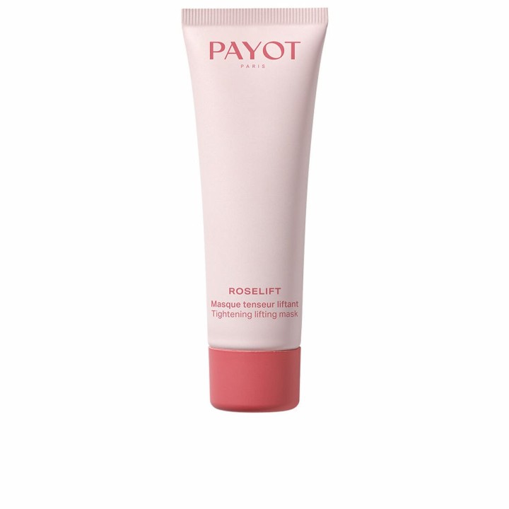 Dagcreme Payot ROSELIFT 50 ml