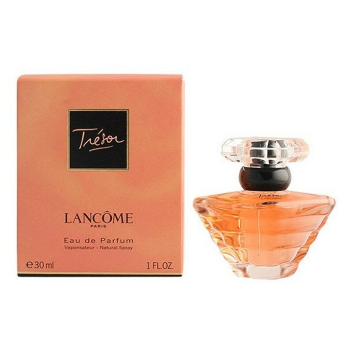 Dameparfume Tresor Lancôme EDP EDP