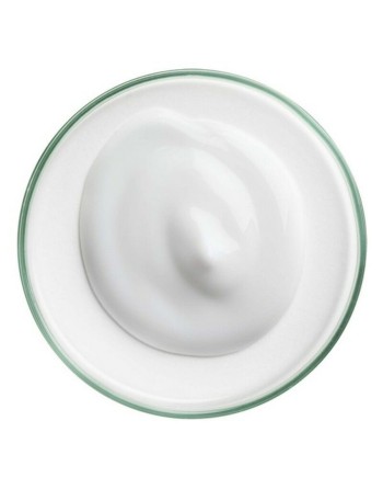 Gel Doccia Cumlaude Lab (30 ml)