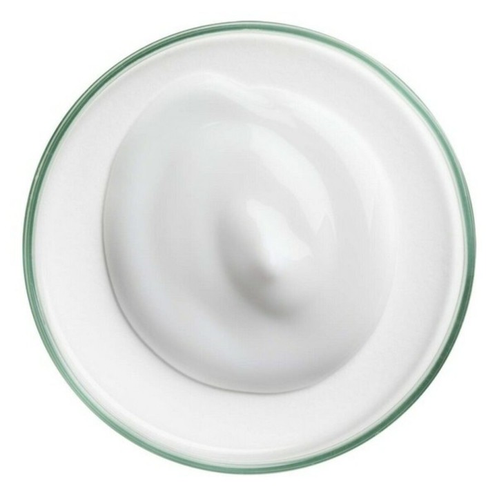 Gel Doccia Cumlaude Lab (30 ml)
