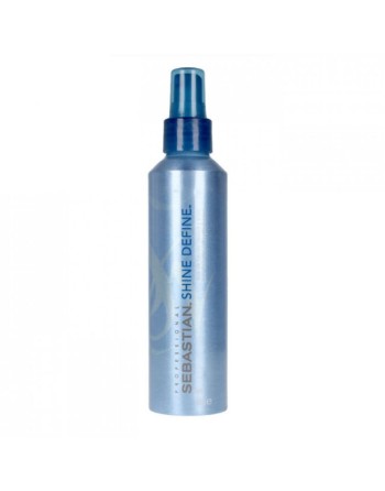 Spray pour cheveux Sebastian