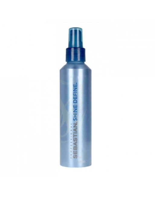 Spray pour cheveux Sebastian
