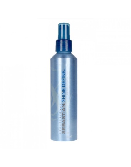 Spray pour cheveux Sebastian