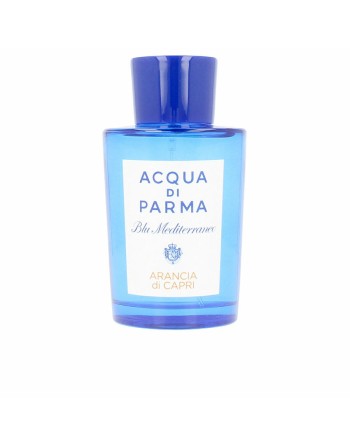 Women's Perfume Acqua Di Parma BLU MEDITERRANEO 180 ml