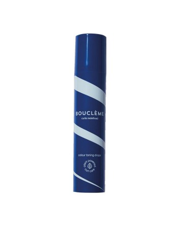 Base di Colore Bouclème Curls Redefined 30 ml