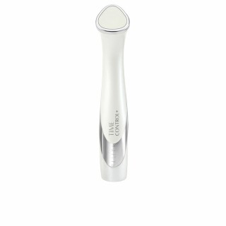 Gesichtsreinigungsbürste Talika LIGHT THERAPY