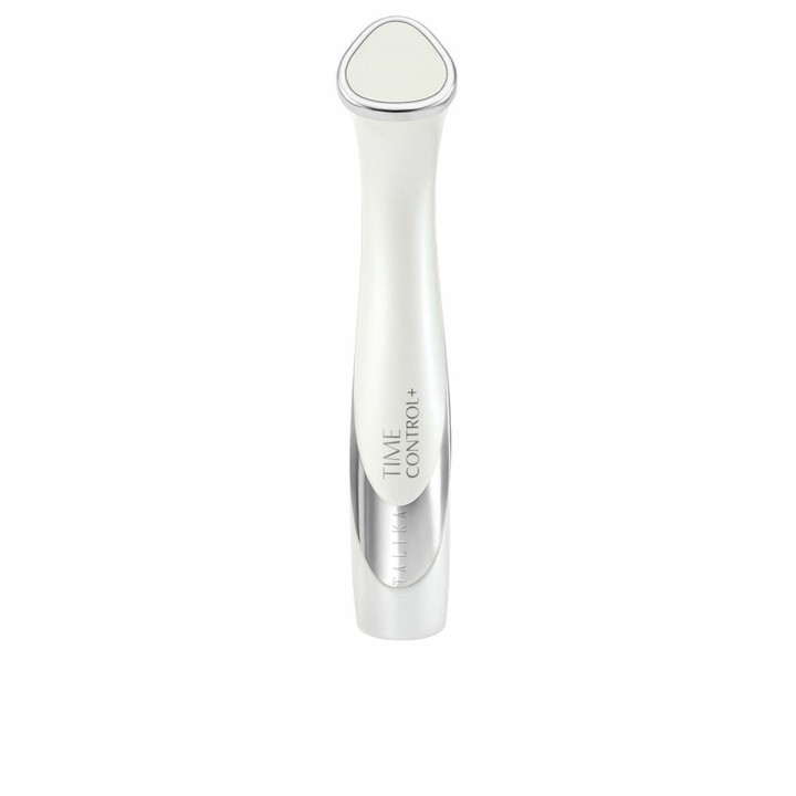 Børste til ansigtsrens Talika LIGHT THERAPY