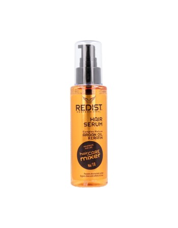 Tonikum Redist Hair Argan 125 ml