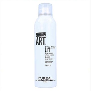 Spray para Dar Volumen L'Oreal Professionnel Paris Tecniart Volume 250 ml