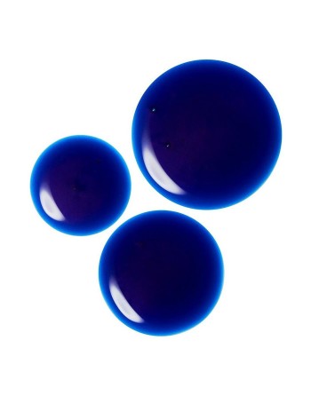 Matizador de Color Bouclème Curls Redefined 30 ml