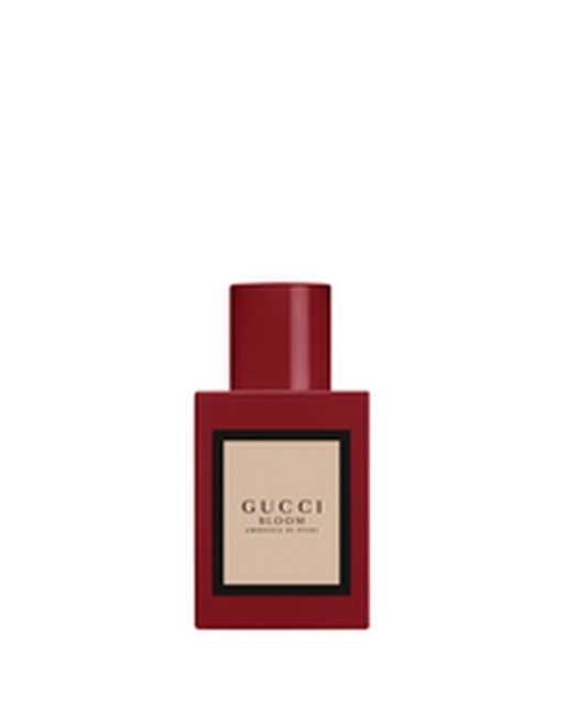 Damenparfüm Gucci Bloom Ambrosia di Fiori EDP 30 ml