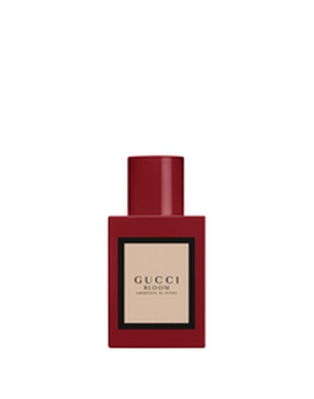 Profumo Donna Gucci Bloom Ambrosia di Fiori EDP 30 ml