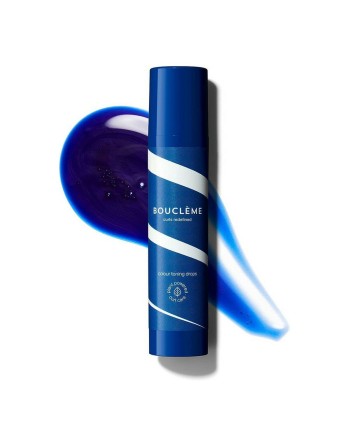 Matizador de Color Bouclème Curls Redefined 30 ml