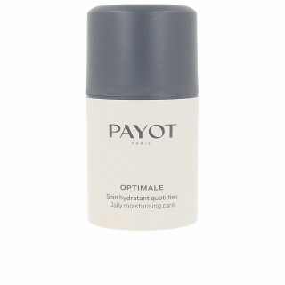Crema de Día Payot OPTIMALE 50 ml