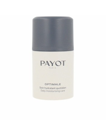 Day Cream Payot OPTIMALE 50 ml