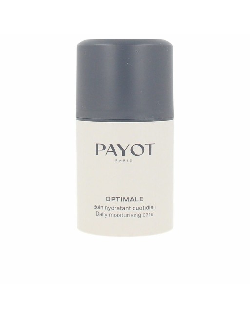 Crema de Día Payot OPTIMALE 50 ml